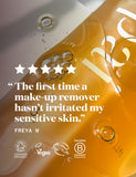 Pai Light Work organic cleansing oil 28ml - British product