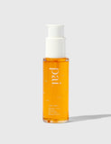 Pai Light Work organic cleansing oil 28ml - British product