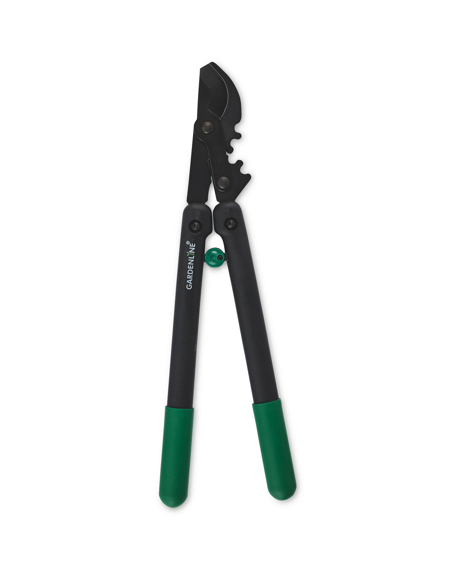 Lightweight Pruner Garden Tool
