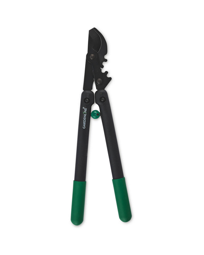 Lightweight Pruner Garden Tool