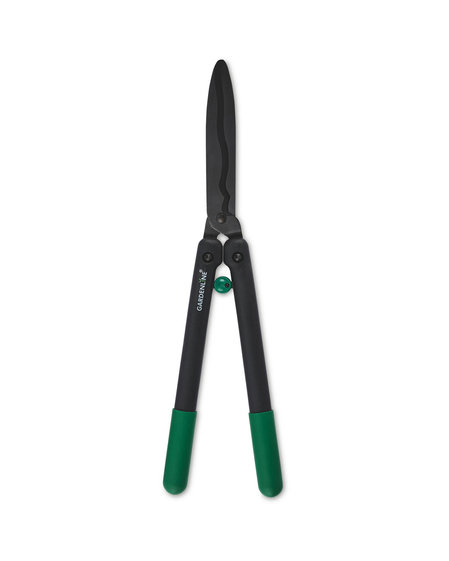 Lightweight Pruner Garden Tool