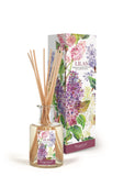 Lilas duftdiffuser 200 ml, britisk versjon