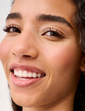 Benefit volumising mascara in Rebel Brown shade 8.5g, UK version