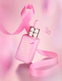 Estée Lauder Pink Ribbon Advanced Night Repair Serum, UK version
