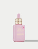 Estée Lauder Pink Ribbon Advanced Night Repair Serum, UK version
