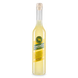 Limoncello Lemon liqueur 50cl bottle, imported from the UK