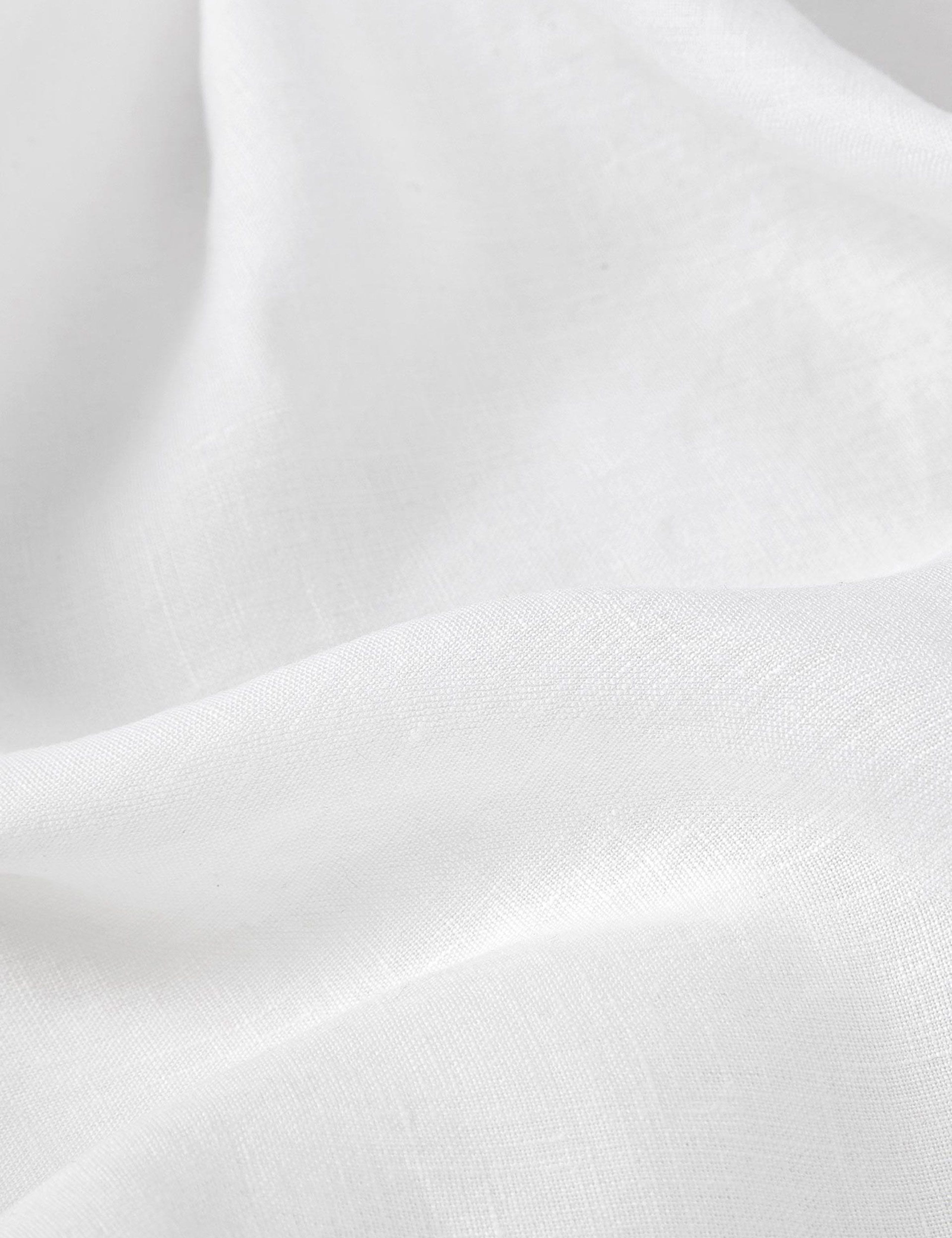 Piglet In Bed linen rich fitted sheet, UK version