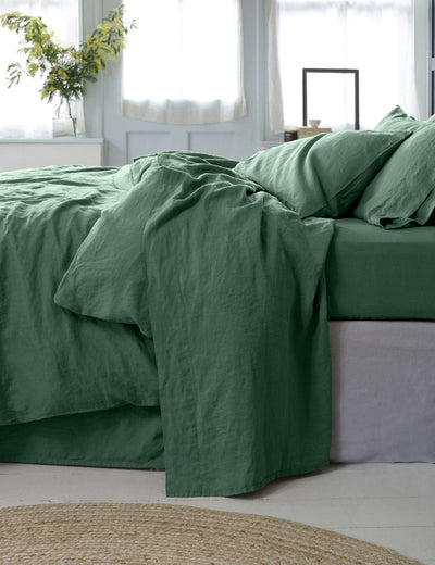 M&S Piglet in Bed Linen Rich Flat Sheet- Buy online at McGrocer