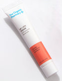 The Organic Pharmacy lip eye cream 10ml (British brand)
