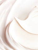 The Organic Pharmacy lip eye cream 10ml (British brand)