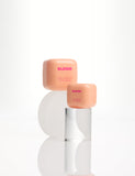 Bloom Lip & Face Mask Set 50ml & 20g, UK version