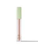 pixi Lip Lift Max mint flavour lip plumper 2.7g, UK version