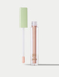 pixi Lip Lift Max mint flavour lip plumper 2.7g, UK version