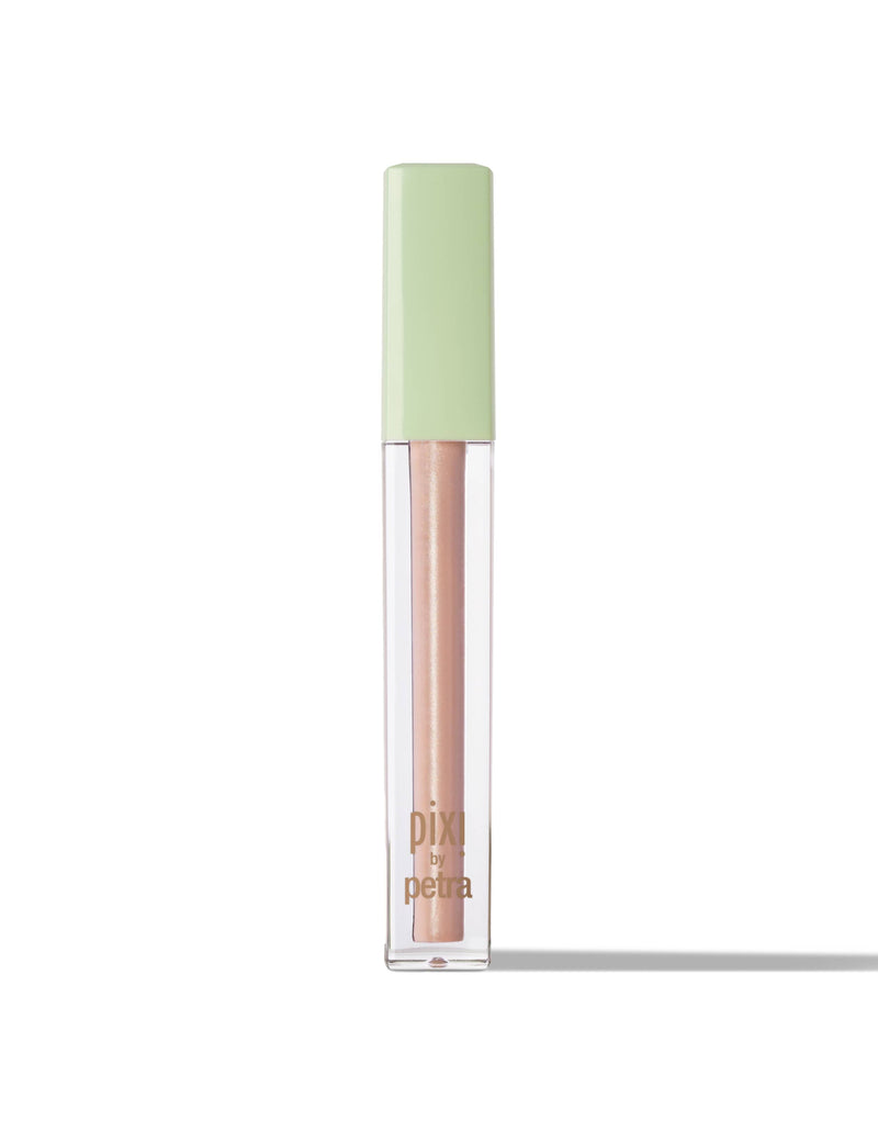 pixi Lip Lift Max mint flavour lip plumper 2.7g, UK version