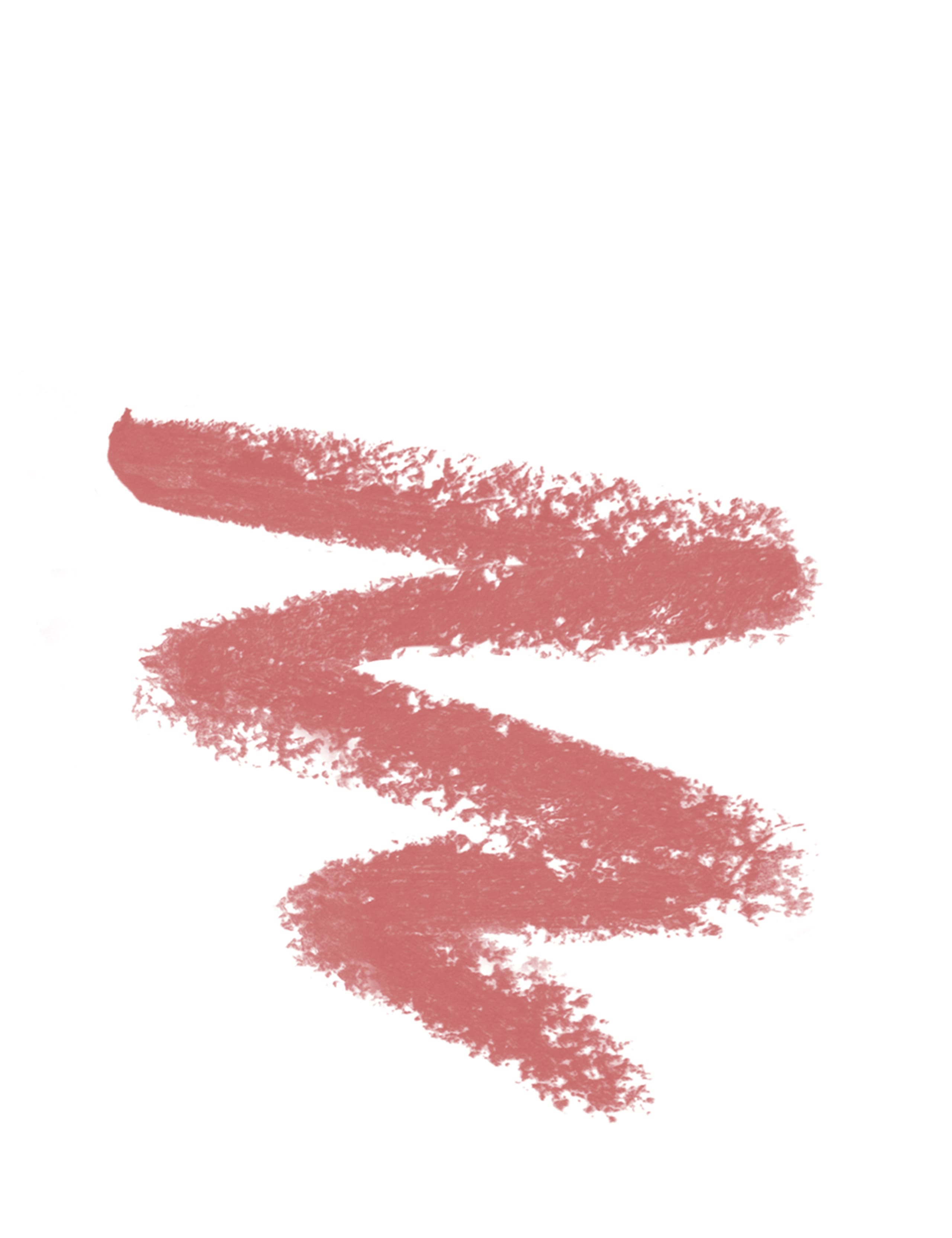 Lydia Millen Rose Thorn lip liner 1.2g, UK version