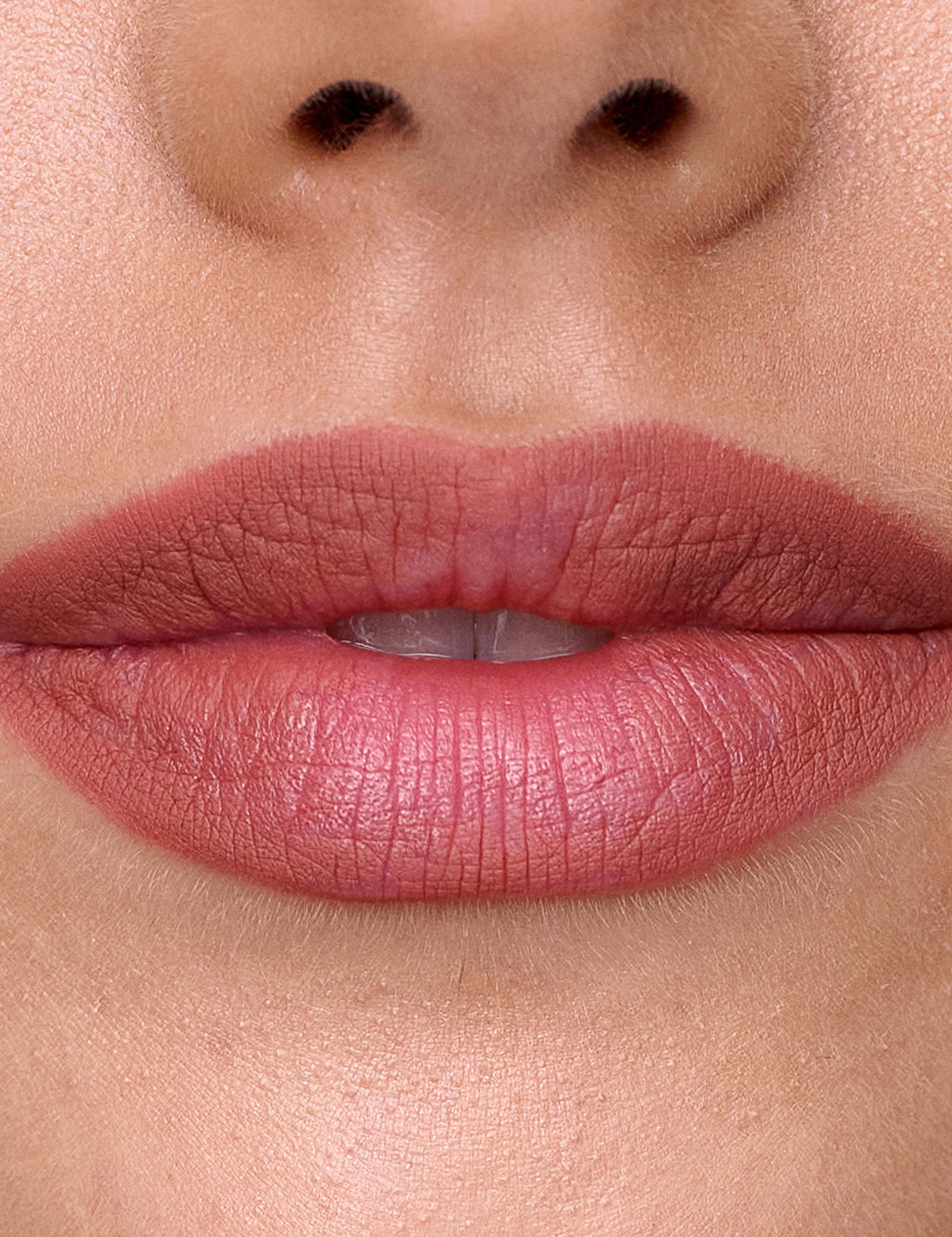 Lydia Millen Rose Thorn lip liner 1.2g, UK version