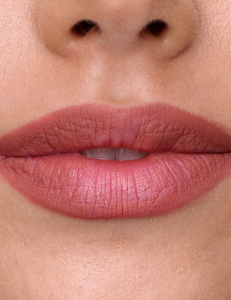Lydia Millen Rose Thorn lip liner 1.2g, UK version