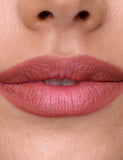Lydia Millen Rose Thorn lip liner 1.2g, UK version