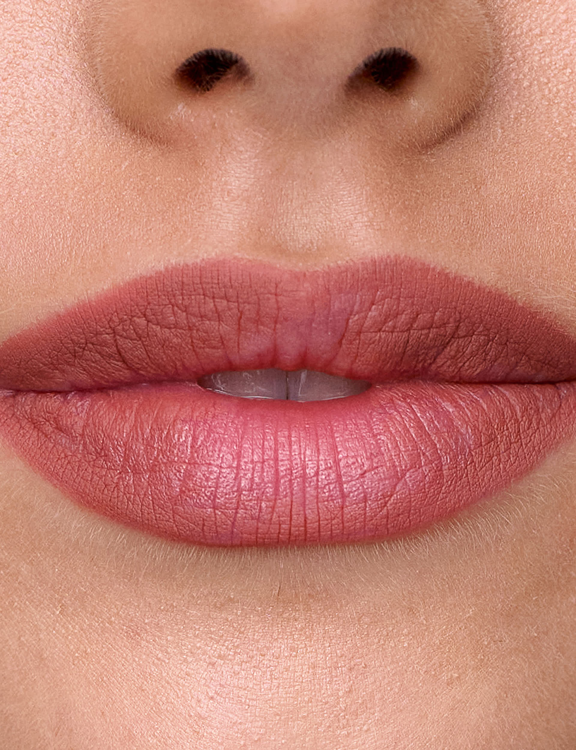 Lydia Millen Rose Thorn lip liner 1.2g, UK version