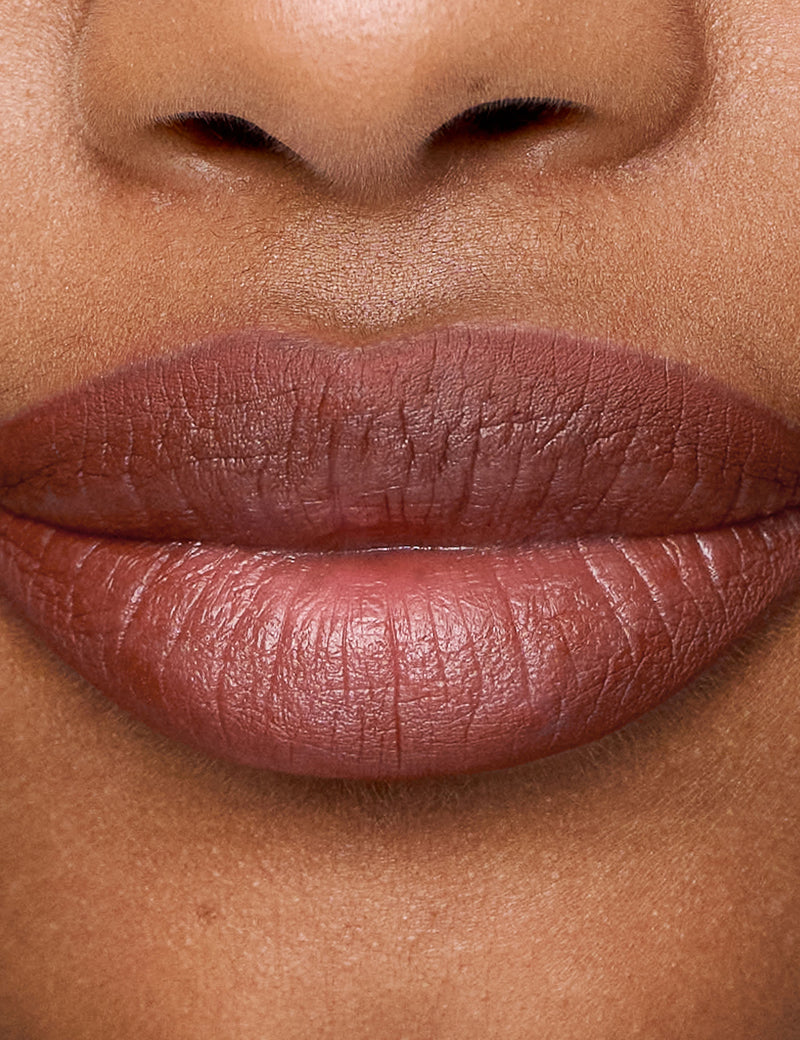 Lydia Millen Rose Thorn lip liner 1.2g, UK version