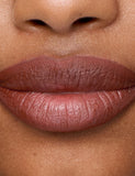 Lydia Millen Rose Thorn lip liner 1.2g, UK version