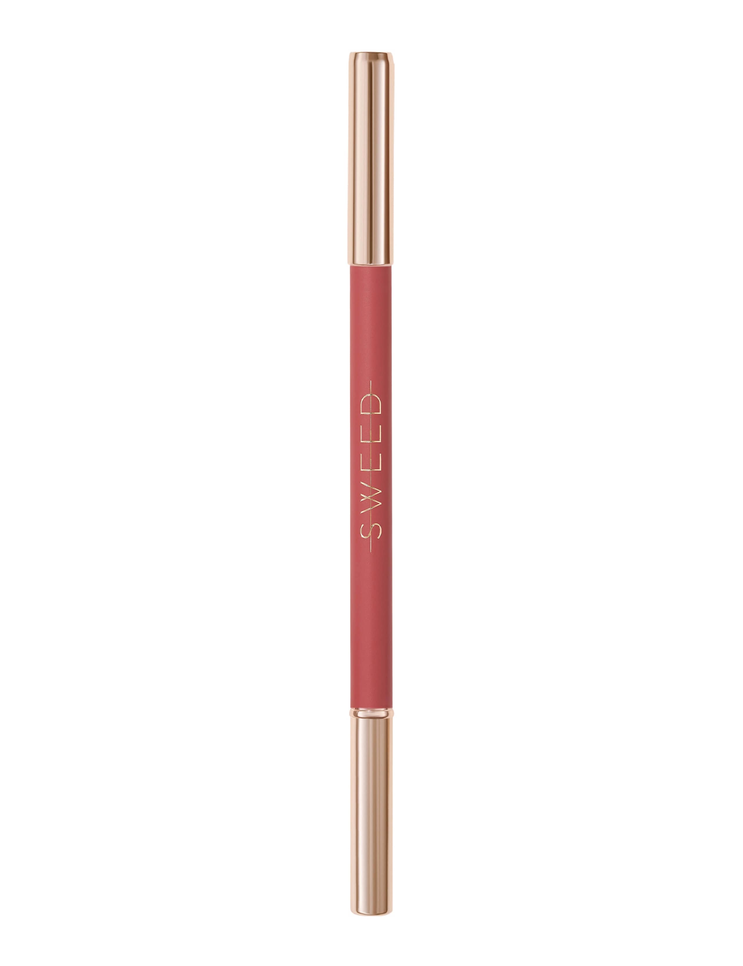 Lydia Millen Rose Thorn lip liner 1.2g, UK version
