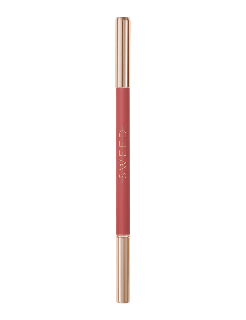 Lydia Millen Rose Thorn lip liner 1.2g, UK version