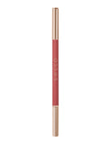 Lydia Millen Rose Thorn lip liner 1.2g, UK version