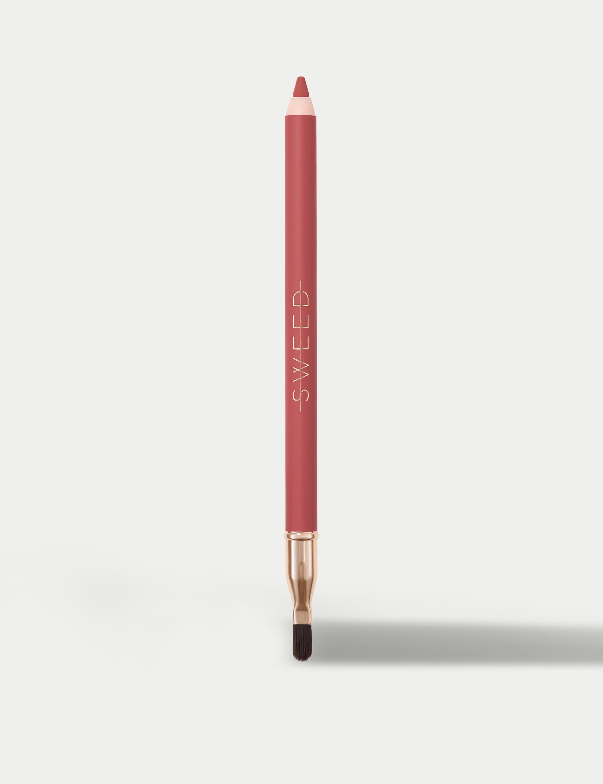 Lydia Millen Rose Thorn lip liner 1.2g, UK version
