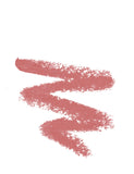 Lydia Millen Rose Thorn lip liner 1.2g, UK version