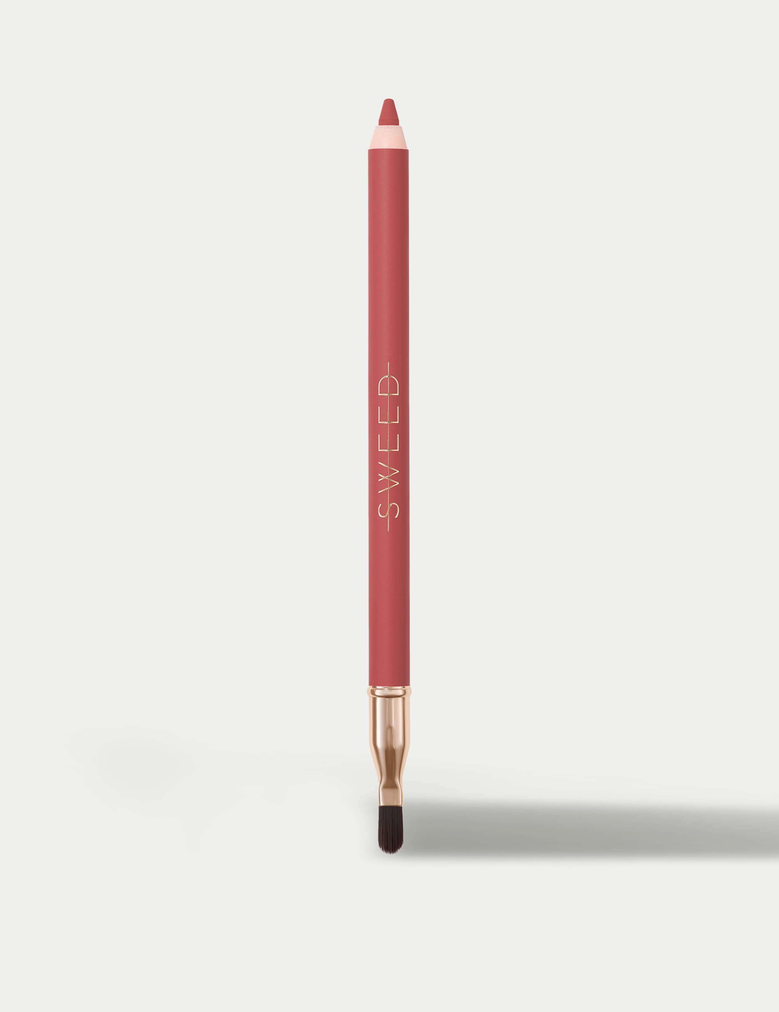 Lydia Millen Rose Thorn lip liner 1.2g, UK version