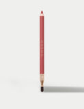 Lydia Millen Rose Thorn lip liner 1.2g, UK version
