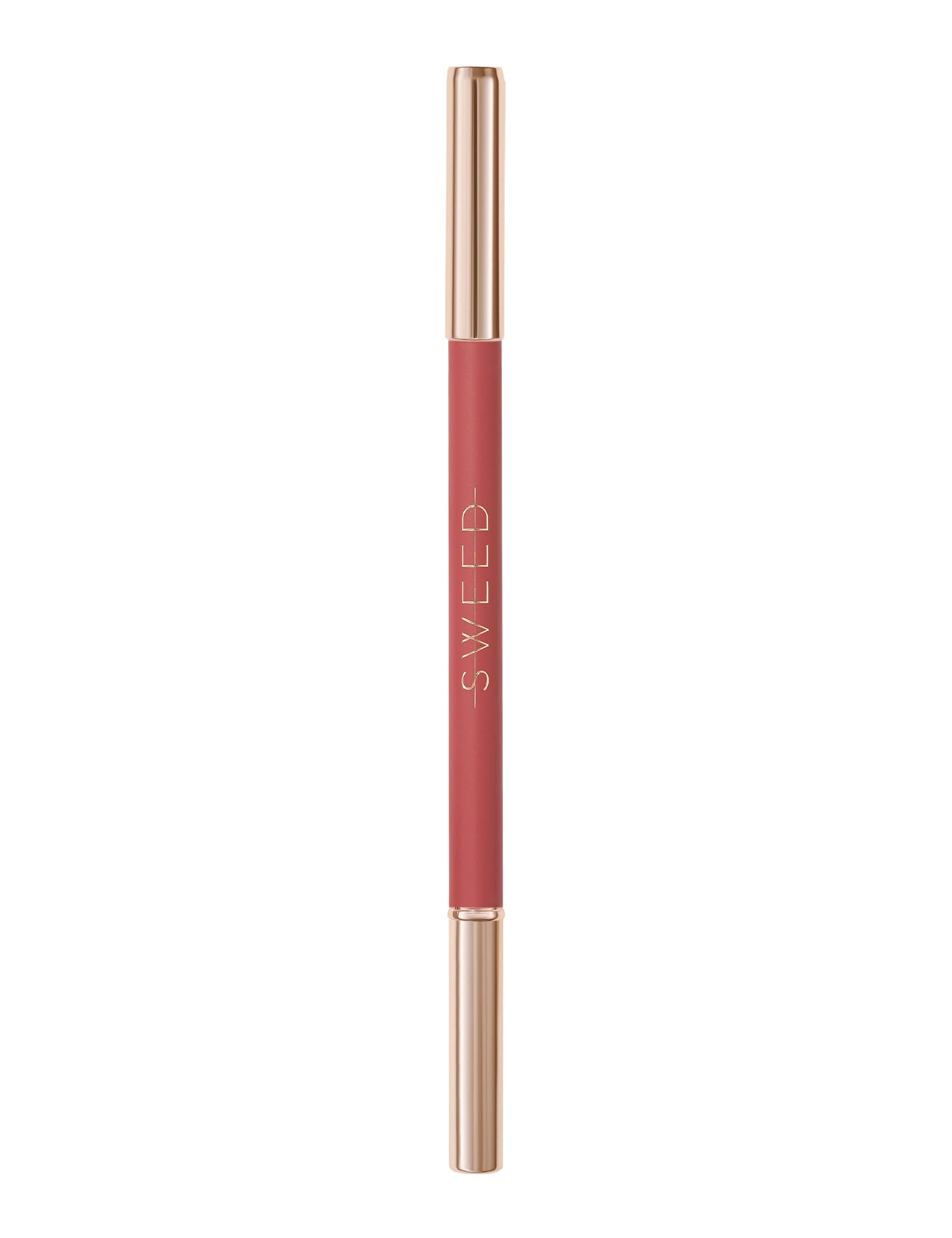 Lydia Millen Rose Thorn lip liner 1.2g, UK version