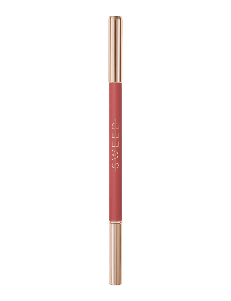 Lydia Millen Rose Thorn lip liner 1.2g, UK version