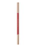 Lydia Millen Rose Thorn lip liner 1.2g, UK version