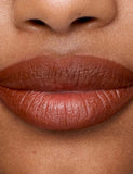Lip liner nude pink 1.2g, UK version