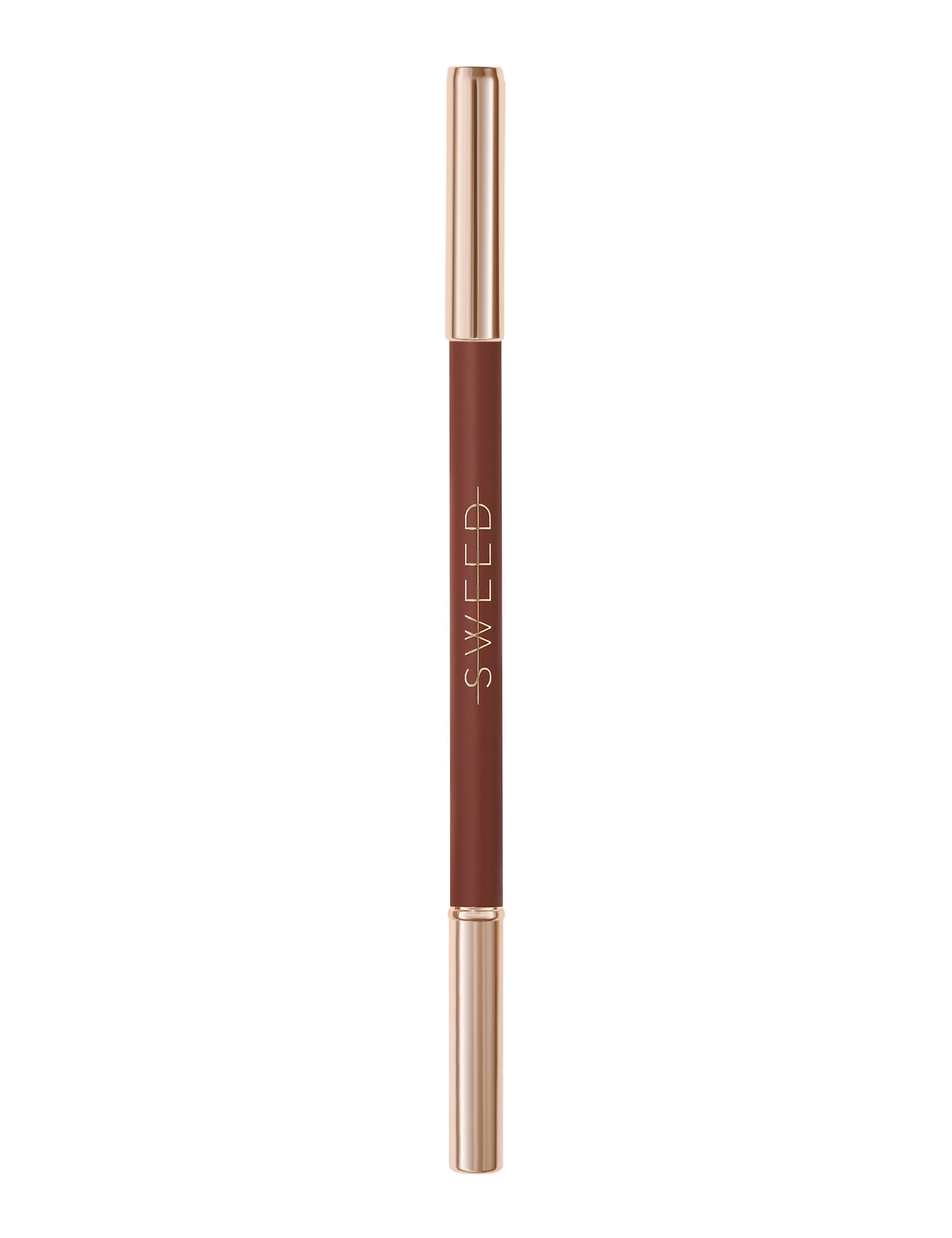 Lip liner nude pink 1.2g, UK version