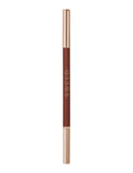 Lip liner nude pink 1.2g, UK version