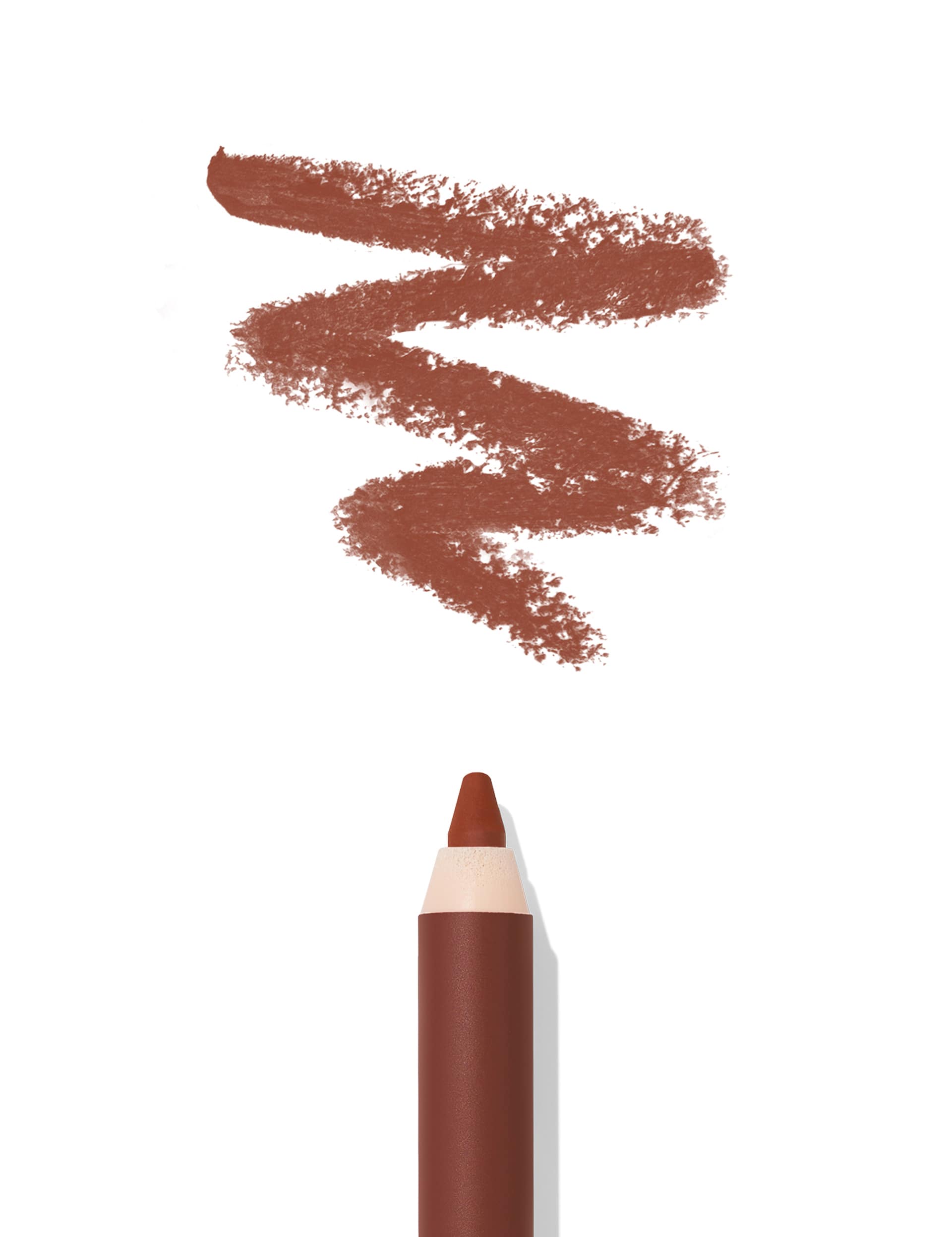Lip liner nude pink 1.2g, UK version