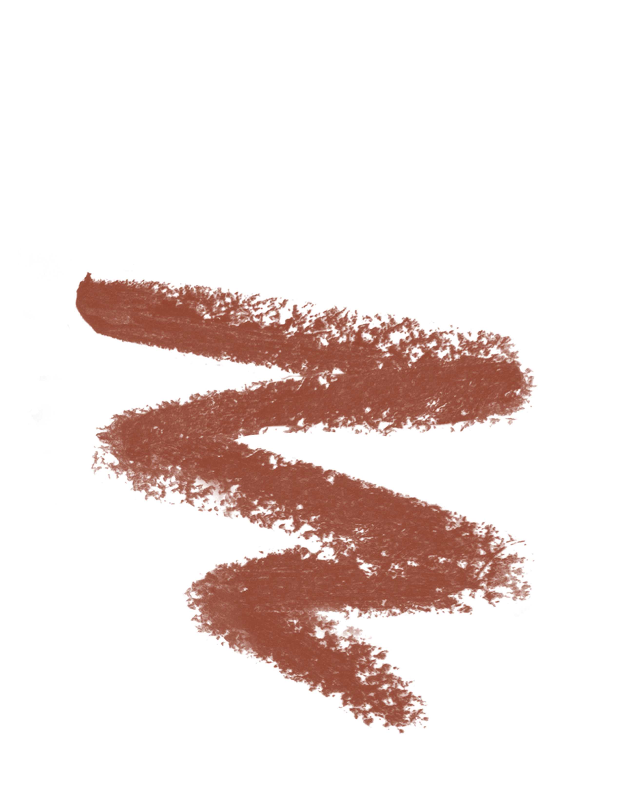 Lip liner nude pink 1.2g, UK version