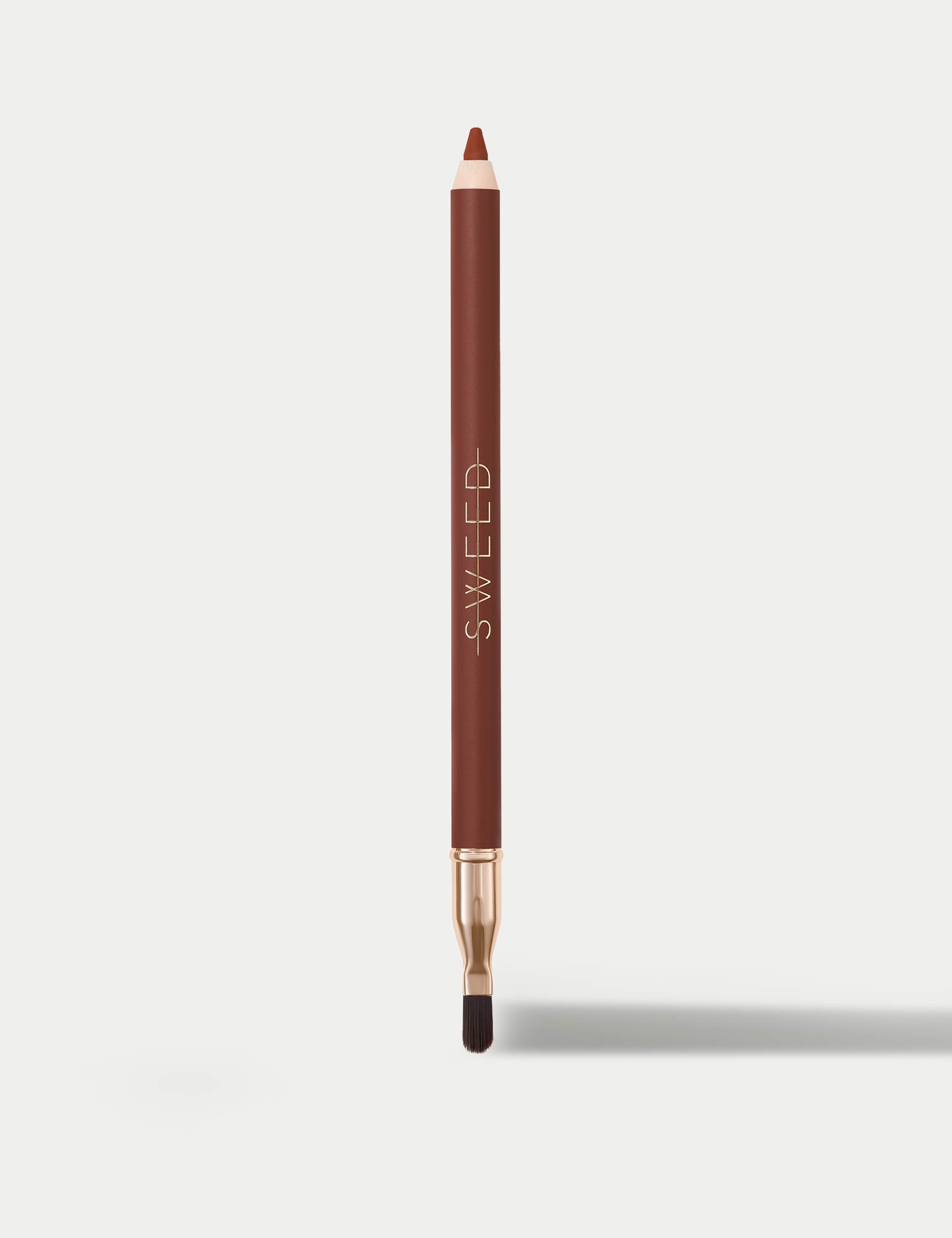 Lip liner nude pink 1.2g, UK version