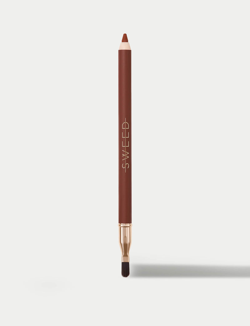 Lip liner nude pink 1.2g, UK version