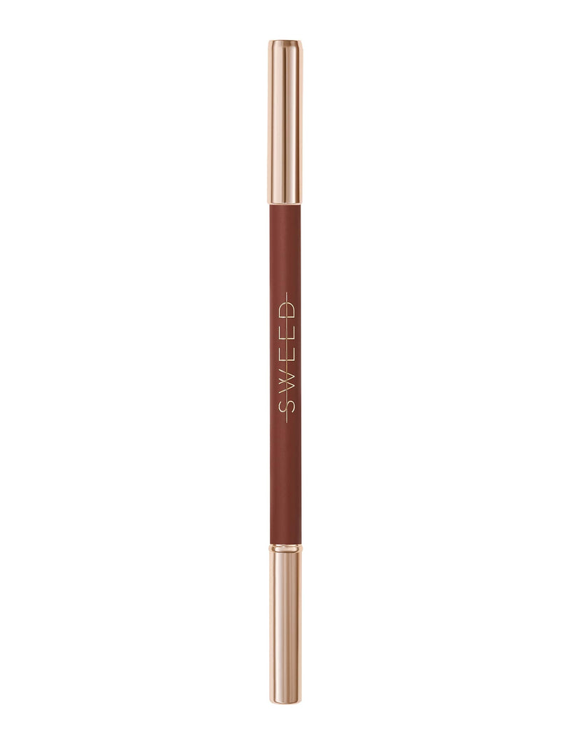 Lip liner nude pink 1.2g, UK version
