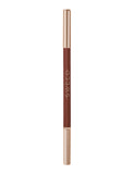Lip liner nude pink 1.2g, UK version