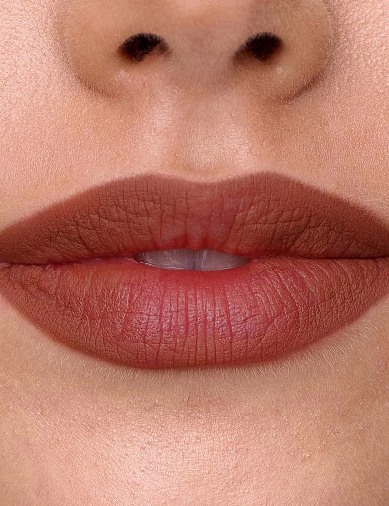 Lip liner nude pink 1.2g, UK version