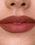 Lip liner nude pink 1.2g, UK version