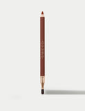 Lip liner nude pink 1.2g, UK version