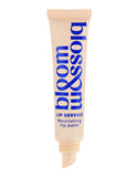 Bloom and Blossom nourishing lip balm 15ml, UK version