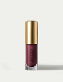 Sandy Matte Liquid Eyeshadow 4.5ml, UK version