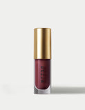 Sandy Matte Liquid Eyeshadow 4.5ml, UK version